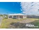 18 Eucalyptus Street, Ningi QLD 4511