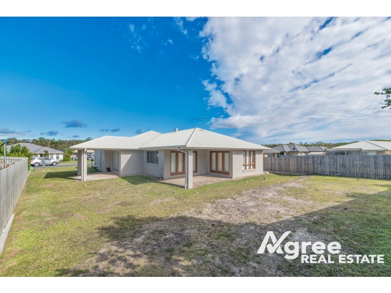 18 Eucalyptus Street, Ningi QLD 4511