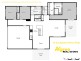 18 Eucalyptus Street, Ningi QLD 4511 Floorplan