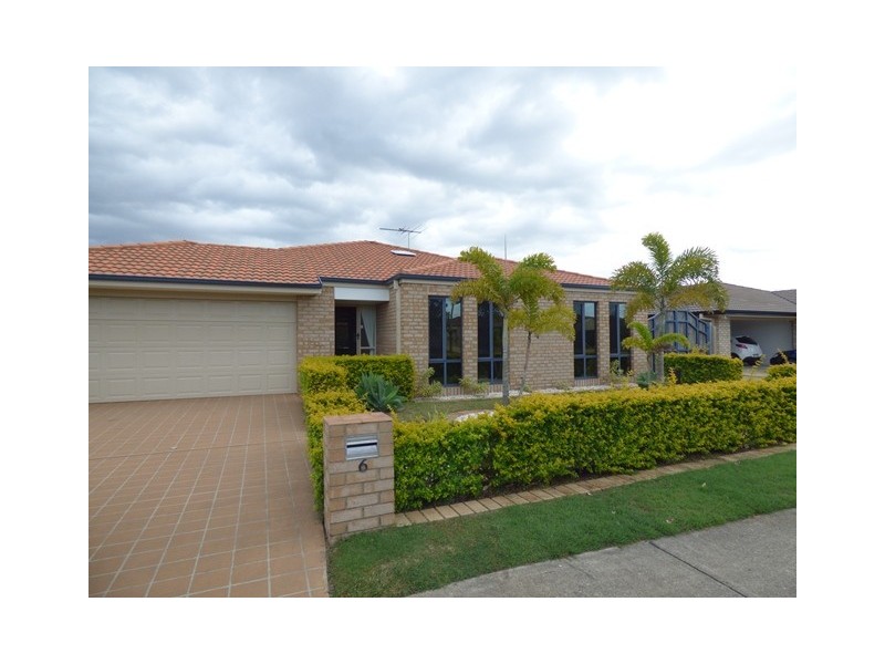 6 Dunwich Street, Sandstone Point QLD 4511