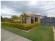 6 Dunwich Street, Sandstone Point QLD 4511