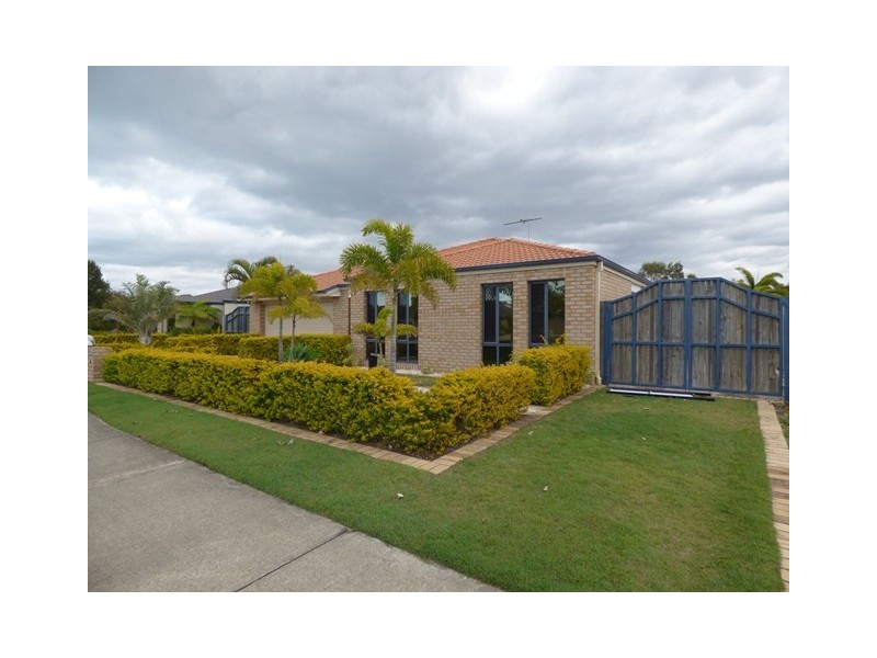 6 Dunwich Street, Sandstone Point QLD 4511