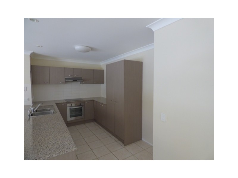 6 Dunwich Street, Sandstone Point QLD 4511