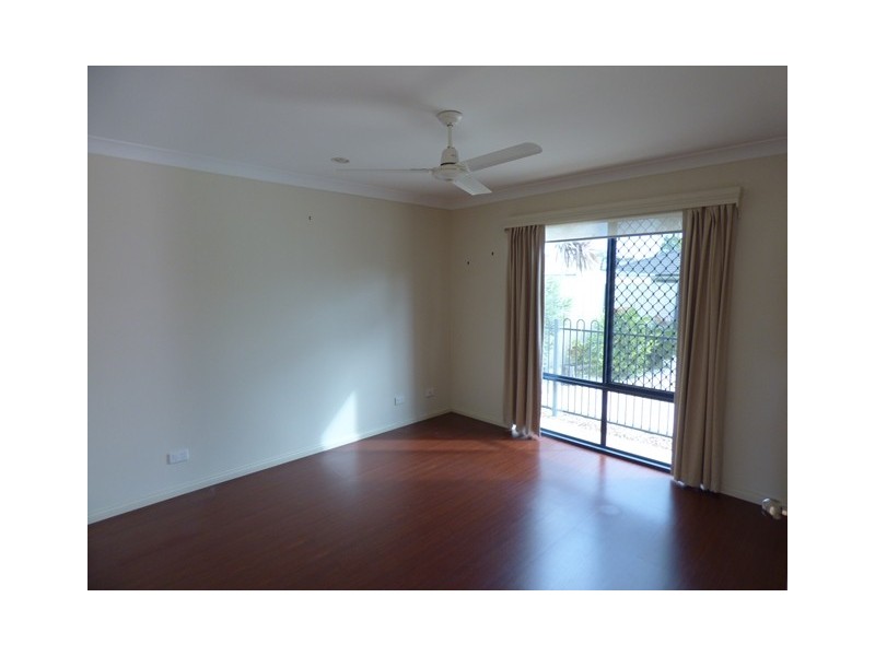 6 Dunwich Street, Sandstone Point QLD 4511