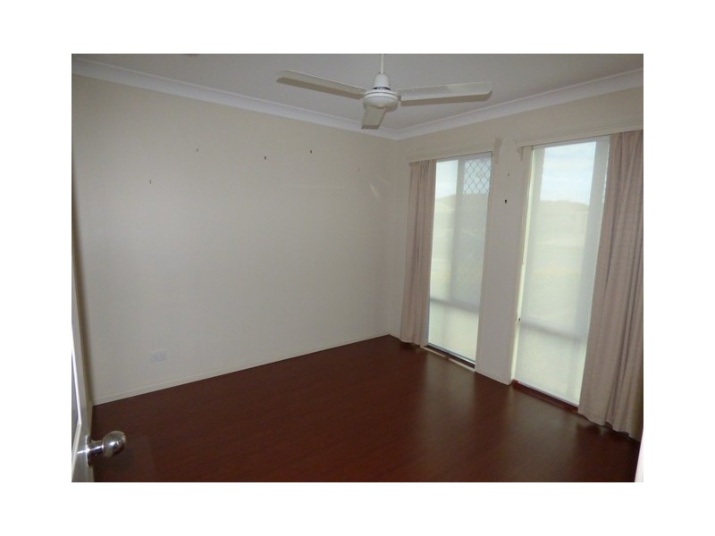 6 Dunwich Street, Sandstone Point QLD 4511
