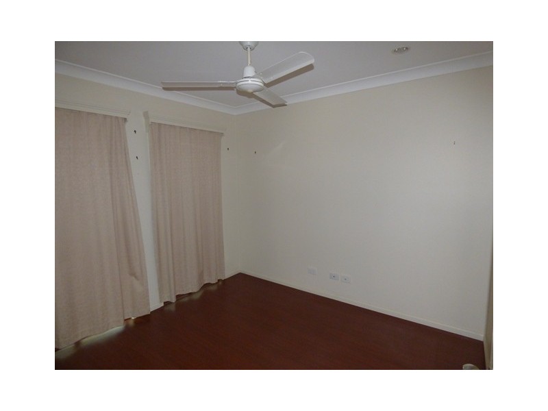 6 Dunwich Street, Sandstone Point QLD 4511