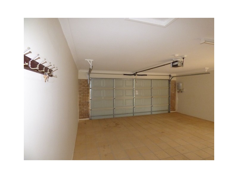 6 Dunwich Street, Sandstone Point QLD 4511