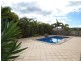 6 Dunwich Street, Sandstone Point QLD 4511