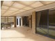6 Dunwich Street, Sandstone Point QLD 4511