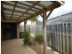 6 Dunwich Street, Sandstone Point QLD 4511