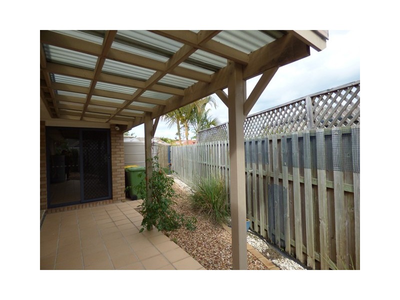 6 Dunwich Street, Sandstone Point QLD 4511