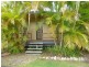 1348 Bribie Island Road, Ningi QLD 4511