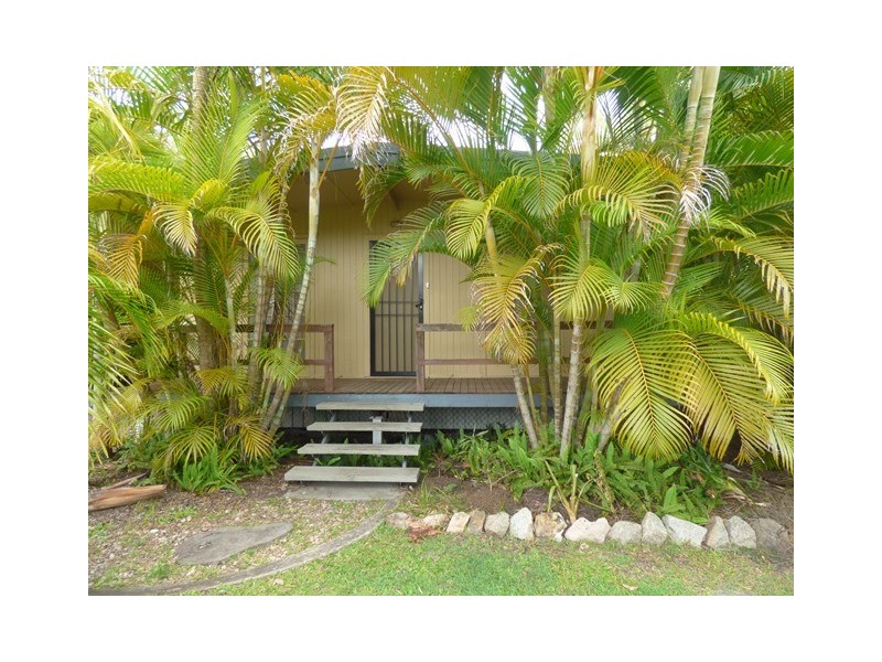 1348 Bribie Island Road, Ningi QLD 4511