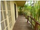 1348 Bribie Island Road, Ningi QLD 4511
