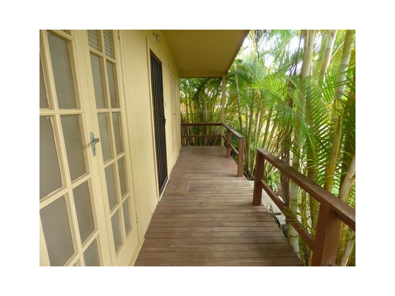 1348 Bribie Island Road, Ningi QLD 4511