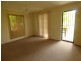 1348 Bribie Island Road, Ningi QLD 4511