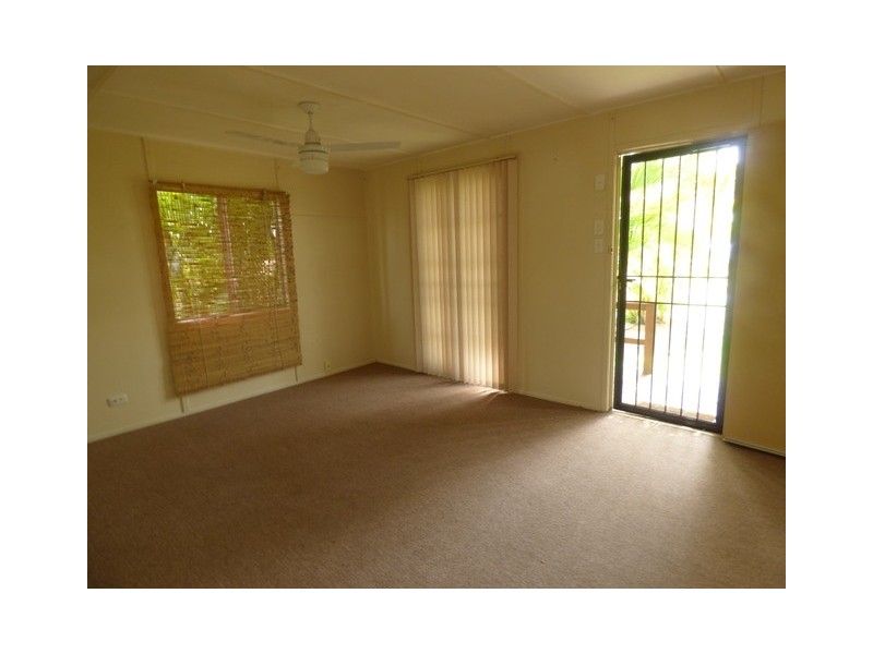 1348 Bribie Island Road, Ningi QLD 4511