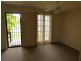 1348 Bribie Island Road, Ningi QLD 4511