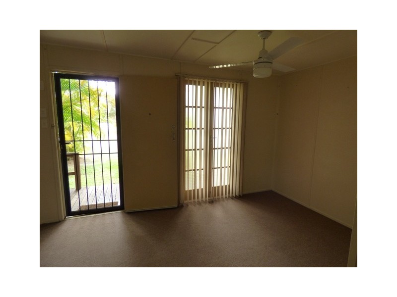 1348 Bribie Island Road, Ningi QLD 4511