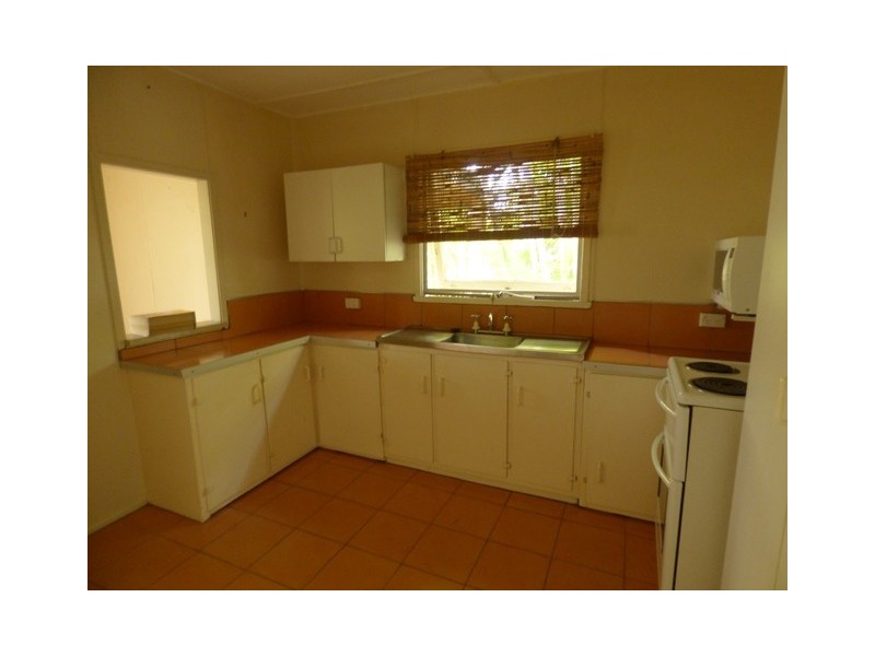 1348 Bribie Island Road, Ningi QLD 4511
