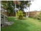 1348 Bribie Island Road, Ningi QLD 4511