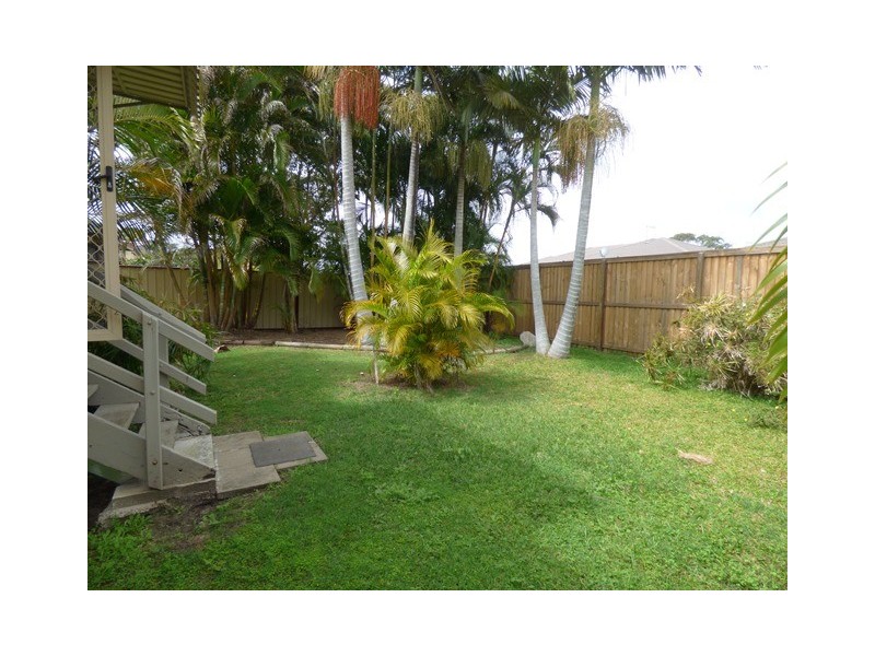 1348 Bribie Island Road, Ningi QLD 4511
