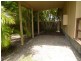 1348 Bribie Island Road, Ningi QLD 4511