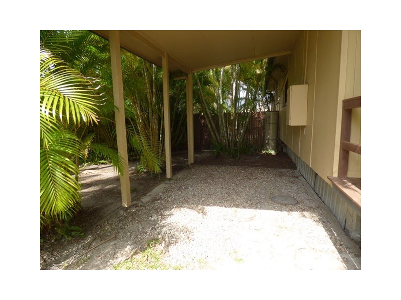 1348 Bribie Island Road, Ningi QLD 4511