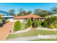 29 Seaforth Street, Sandstone Point QLD 4511