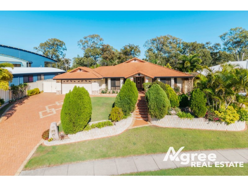 29 Seaforth Street, Sandstone Point QLD 4511