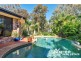 29 Seaforth Street, Sandstone Point QLD 4511