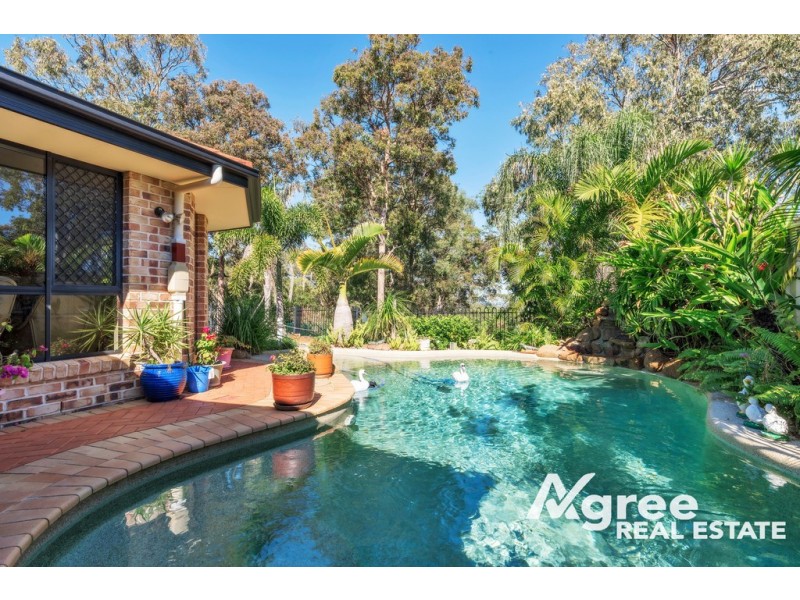 29 Seaforth Street, Sandstone Point QLD 4511