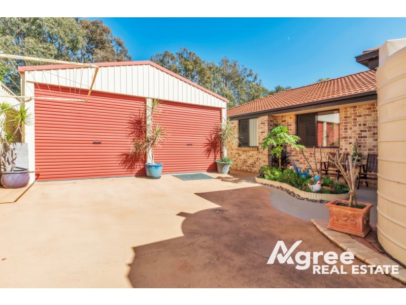 29 Seaforth Street, Sandstone Point QLD 4511