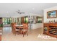 29 Seaforth Street, Sandstone Point QLD 4511