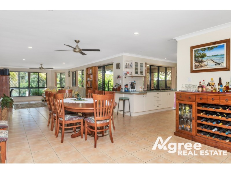 29 Seaforth Street, Sandstone Point QLD 4511