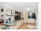 29 Seaforth Street, Sandstone Point QLD 4511