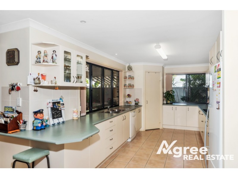 29 Seaforth Street, Sandstone Point QLD 4511