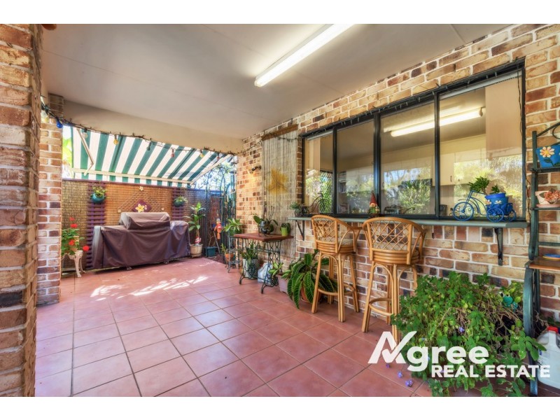 29 Seaforth Street, Sandstone Point QLD 4511