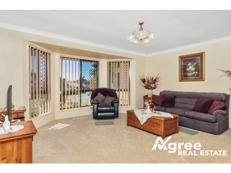 29 Seaforth Street, Sandstone Point QLD 4511