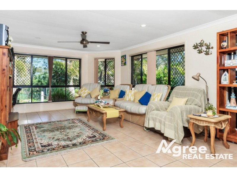 29 Seaforth Street, Sandstone Point QLD 4511