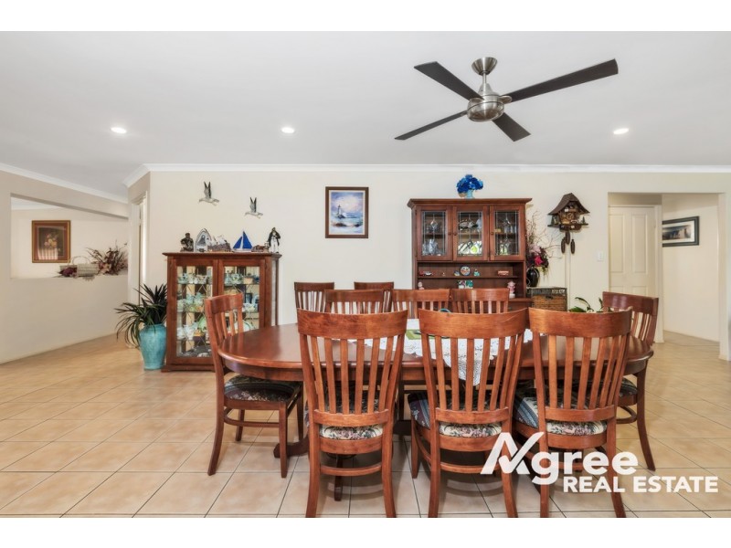 29 Seaforth Street, Sandstone Point QLD 4511