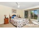 29 Seaforth Street, Sandstone Point QLD 4511