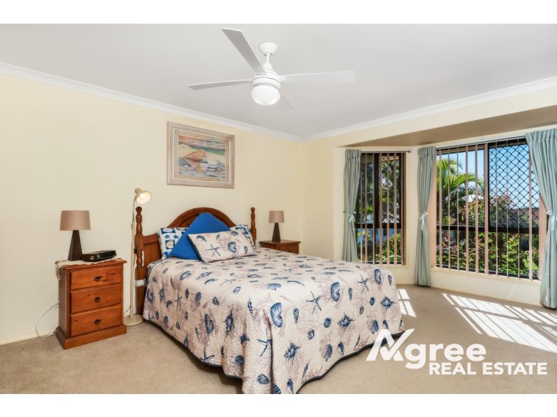 29 Seaforth Street, Sandstone Point QLD 4511