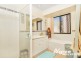 29 Seaforth Street, Sandstone Point QLD 4511