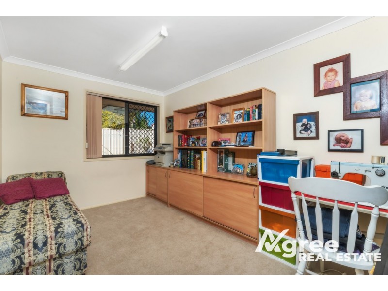 29 Seaforth Street, Sandstone Point QLD 4511