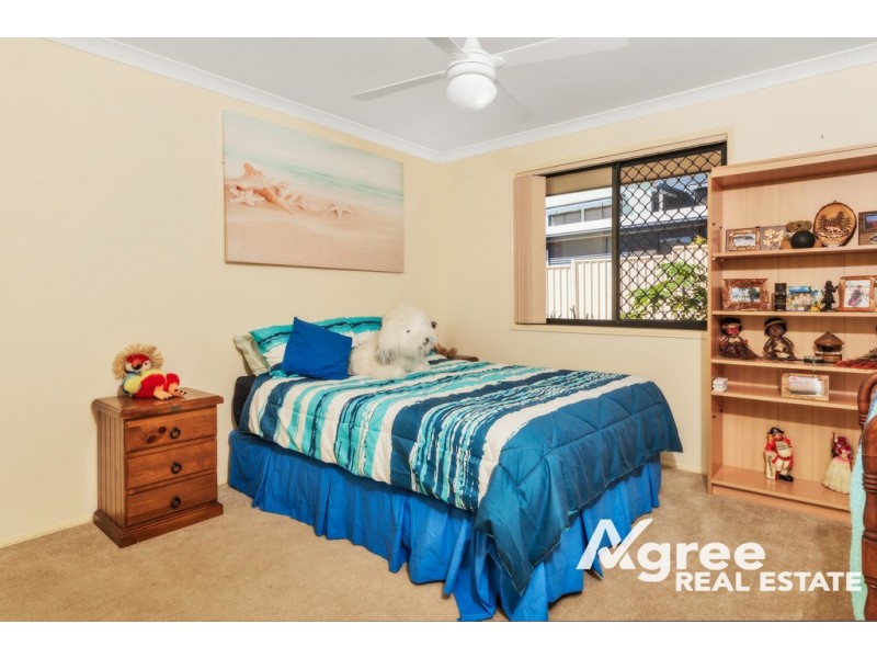 29 Seaforth Street, Sandstone Point QLD 4511