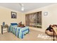 29 Seaforth Street, Sandstone Point QLD 4511