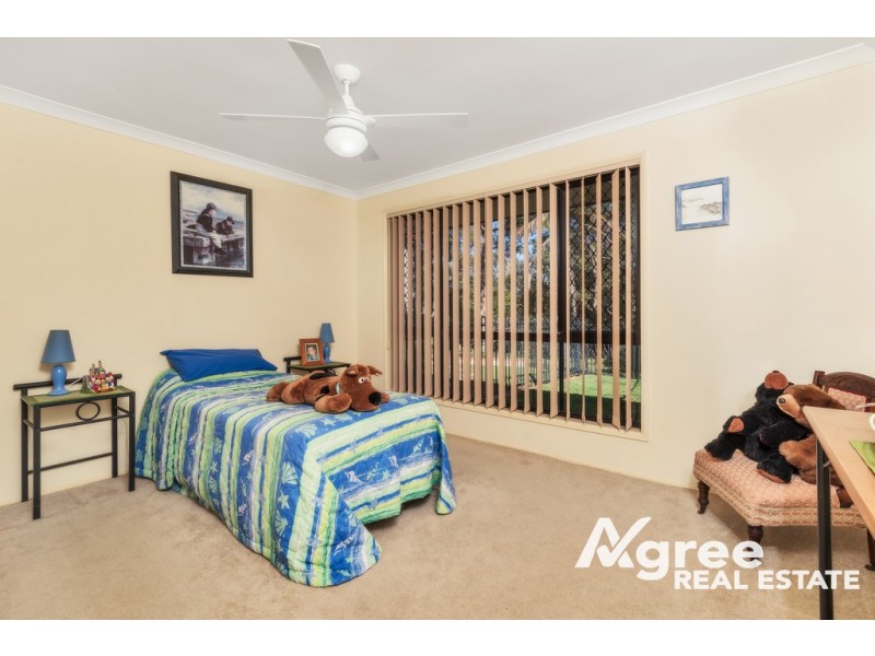 29 Seaforth Street, Sandstone Point QLD 4511