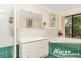 29 Seaforth Street, Sandstone Point QLD 4511