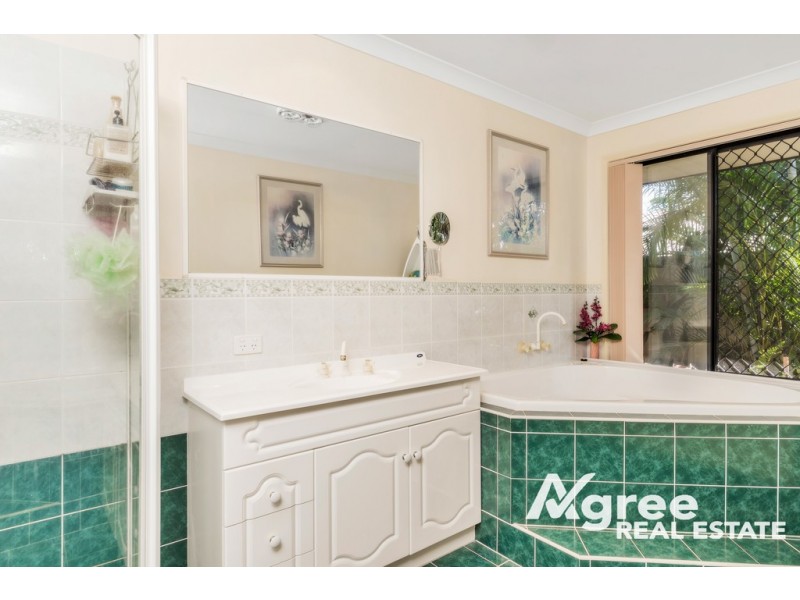 29 Seaforth Street, Sandstone Point QLD 4511